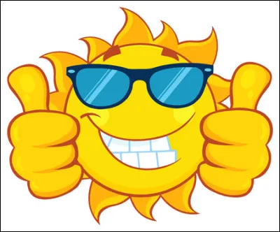 À quelle date la sonde européenne Solar Orbiter a-t-elle été lancée ?