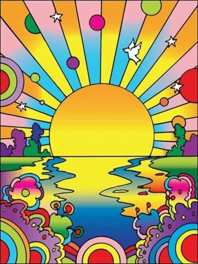 Quelle est la distance moyenne entre la Terre et le Soleil ?