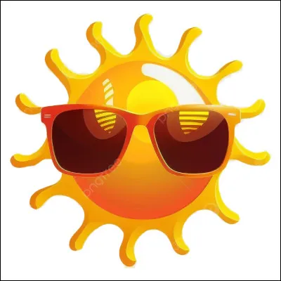 Quelle est la planète la plus proche du Soleil ?