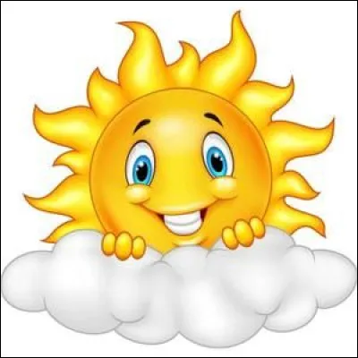 Combien de temps met la lumière du Soleil pour atteindre la Terre ?