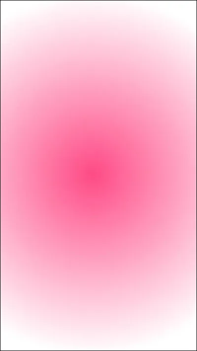 Choisis une couleur.