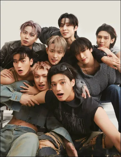 A-t-il plus de 25 ans ?