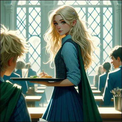 Où se sont-ils avoués leurs sentiments ?