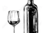 Quiz Parlons vins !
