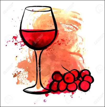 Quel est le lien entre le Sauternes, le Monbazillac et le Jurançon ?