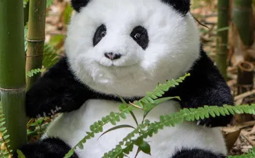 Quiz Animaux
