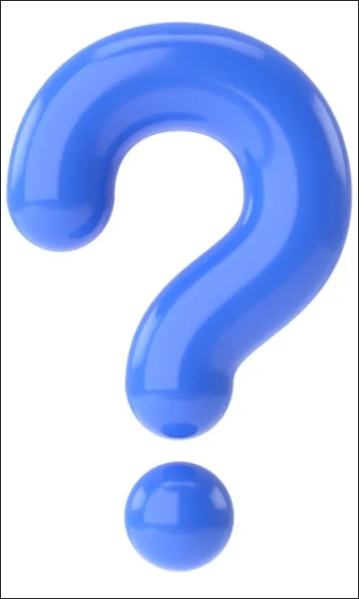 Le crapaud accoucheur est connu pour :