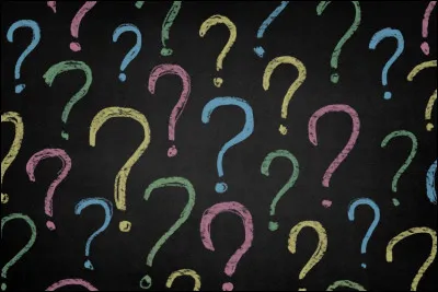 Le rat-taupe nu est :