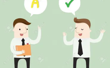 Quiz Culture gnrale