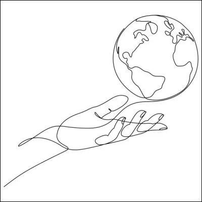 Ce pays, située en Europe centrale, est réputée pour ses montagnes, ses stations de ski et ses magnifiques lacs. Quel est ce pays ?