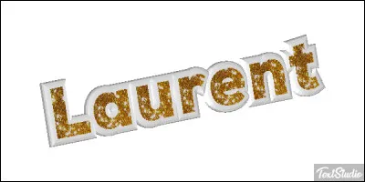 Quelle est la signification du prénom "Laurent" ?