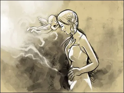 C'est un écrivain, il est né le 20 mai 1799 à Tours et mort le 18 août 1850 à Paris. Qui est-ce ?