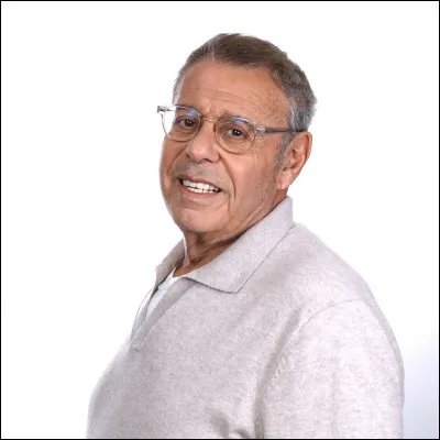 Quelle est la spécialité de Jean-Michel Cohen, auteur et animateur ?