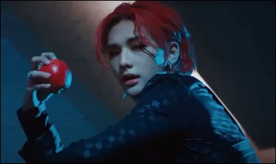 Manges-tu beaucoup de collations à base de farine ?