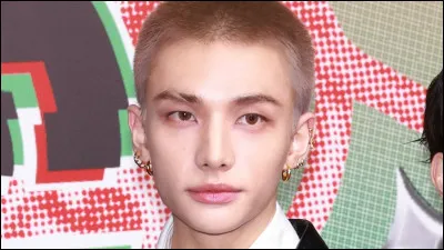 Comment deviendrais-tu trainee à JYP ?