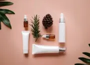Test Quel type de beaut as-tu ?