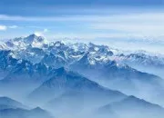 Quiz La montagne