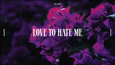 Quelle est ta chanson pr&eacute;f&eacute;r&eacute;e ?