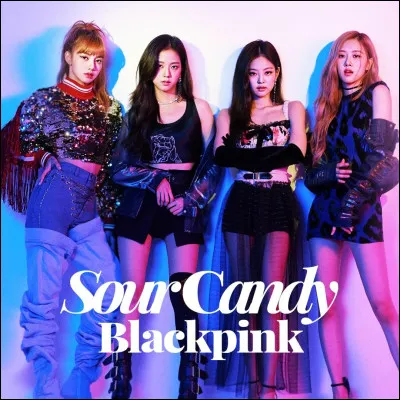 Si tu &eacute;tais une couleur, ce serait :