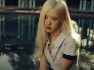 Quelle est la phrase qui te ressemble ?