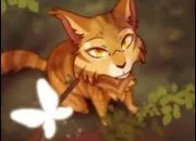 Quiz Devine les chats LGDC sur les fanarts !