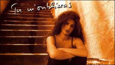 Complète les paroles de la chanson "Tu m'oublieras" de Larusso : 
"Ce réveil, un matin
Tes bras autour de mon cou
Et l'amour que l'on faisait ... "