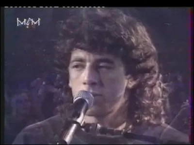 Complète les paroles de la chanson "Qui a le droit" de Patrick Bruel : 
"À toi aussi, j'suis sûr qu'on t'en a dit
De belles histoires, tu parles, que ... "