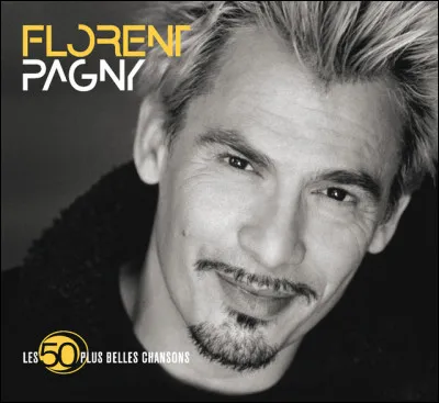 Complète les paroles de la chanson "Tue‐moi" de Florent Pagny : 
"Si tu me vois un jour astiquer mes souvenirs
Parce que je verrais plus briller ... "