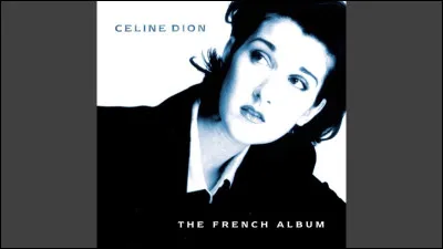 Complète les paroles de la chanson "Je sais pas" de Céline Dion : 
"J'sais prendre un coup, le rendre aussi
River des clous, ça j'ai ... "