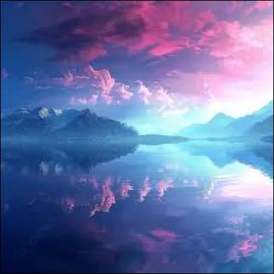 Avec quel appareil mesure-t-on la température ?