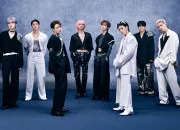 Quiz K-pop (Groupe 4) ATEEZ : testez vos connaissances dans ce quiz !