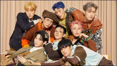 Qui sont les deux membres au sein du groupe ayant un tatouage en commun ?