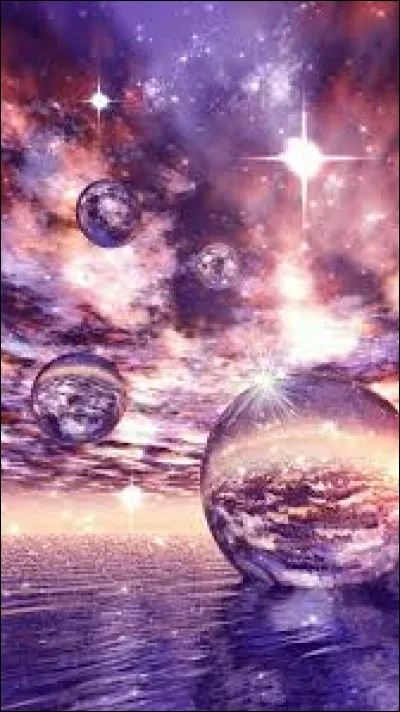 Combien d'années un BUT dure-t-il ?