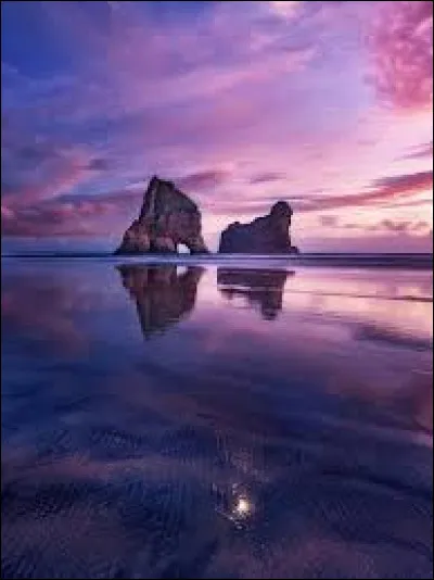 Comment dit-on "pomme" en anglais ?