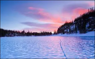 Quel est le symbole chimique de l'azote ?