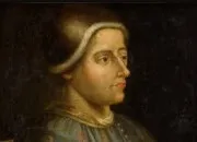 Quiz Jacques Cœur