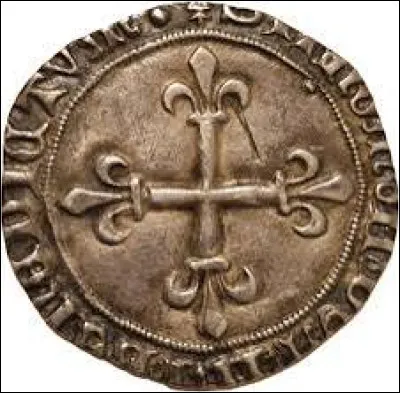 À quelle fonction devenue indissociable de son nom est-il nommé en 1438 ?