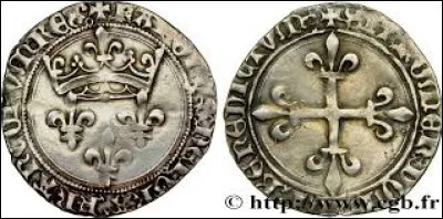 &Agrave; quelle fonction devenue indissociable de son nom est-il nomm&eacute; en 1438 ?