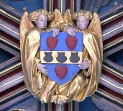 Quelle expression provient de sa devise ?