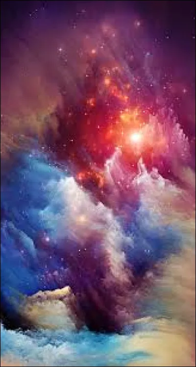 Quelle princesse doit être sauvée par Mario et Luigi dans de nombreux jeux vidéo ?