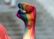 Quiz Les drapeaux LGBTQIA+