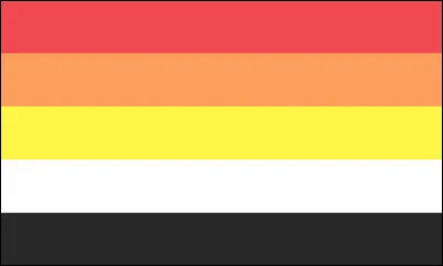 D'après vous, quelle est la définition d'une personne lithromantique ?