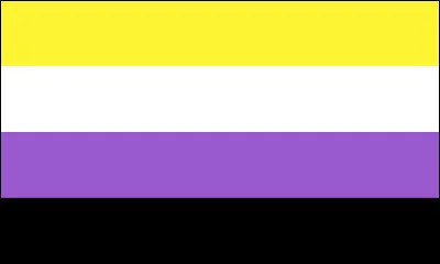 Ce drapeau que vous reconna&icirc;trez s&ucirc;rement plus facilement est celui des...