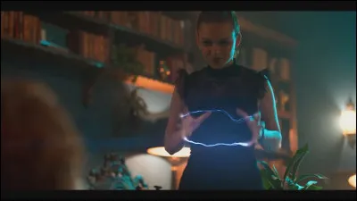 Qui a tué Callum, l'assistant de Farah Dowling, la directrice ?