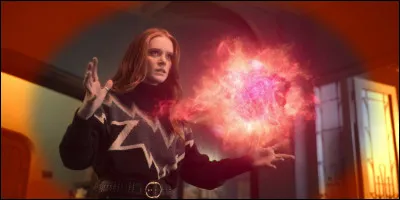 Que demande-t-il à Bloom de faire ?