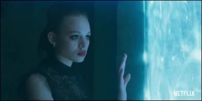 Comment s'appellent les 2 sœurs de Beatrix ?