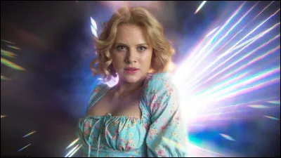 Quelles Winx se transforment ?