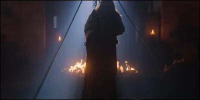 Que se passe-t-il à la fin de la saison ?