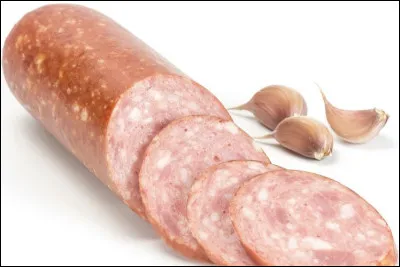 J'ai glissé Chef !