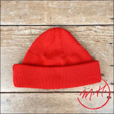 Est-ce que ça vous parle ?